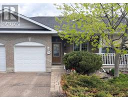 56 FRIEDAY STREET, Arnprior, Ontario