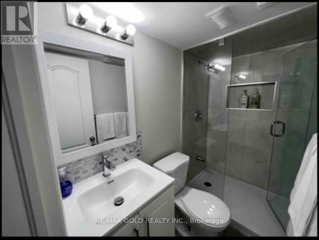 60 Swales Crescent, Brampton, Ontario  L6R 0H7 - Photo 23 - W13144348
