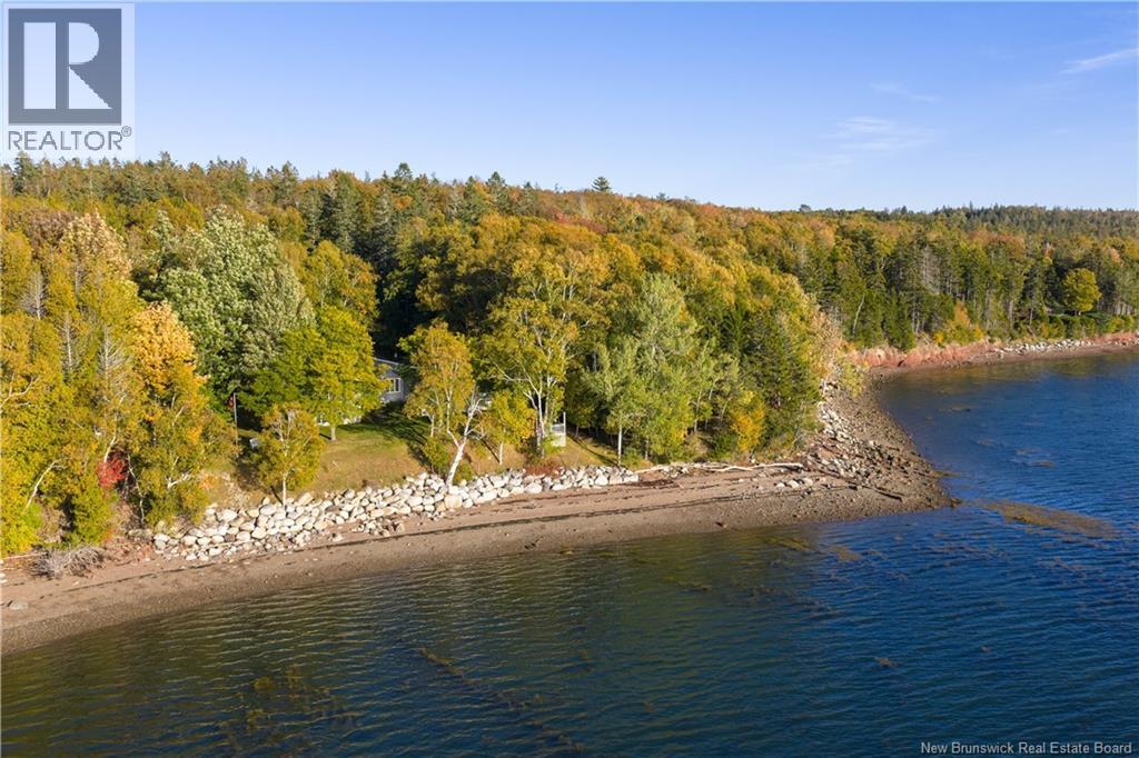 3690 Route 127, Bayside, New Brunswick  E5B 2W5 - Photo 6 - NB124723