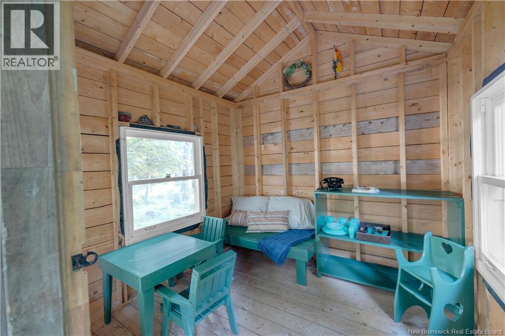 3690 Route 127, Bayside, New Brunswick  E5B 2W5 - Photo 8 - NB124723
