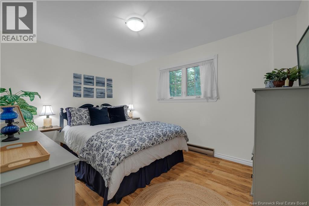 3690 Route 127, Bayside, New Brunswick  E5B 2W5 - Photo 32 - NB124723
