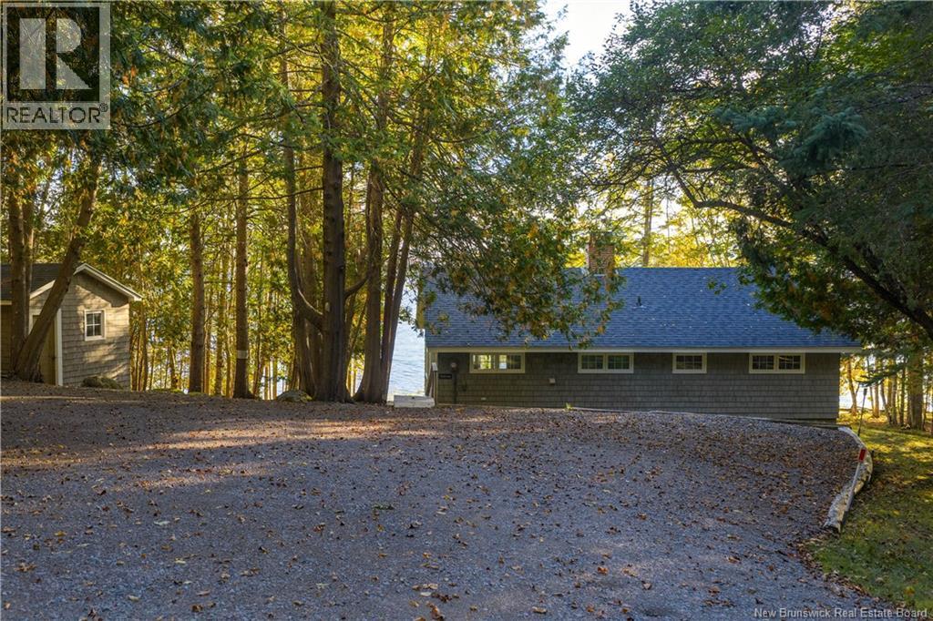 3690 Route 127, Bayside, New Brunswick  E5B 2W5 - Photo 26 - NB124723