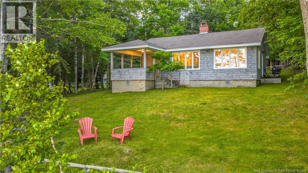 3690 Route 127, Bayside, New Brunswick  E5B 2W5 - Photo 28 - NB124723