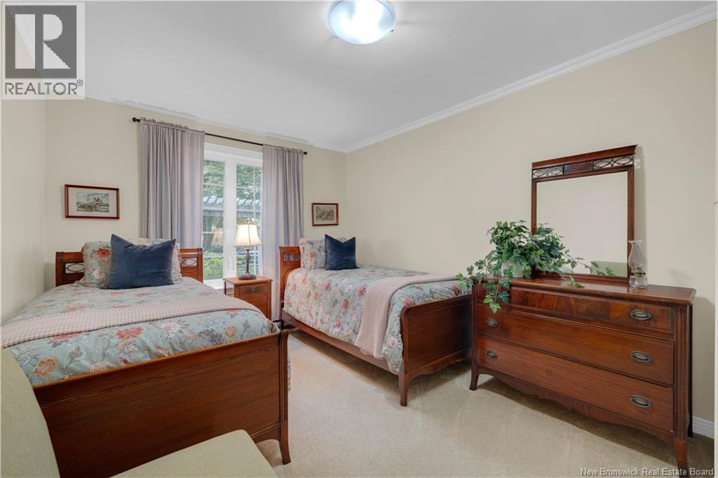 3690 Route 127, Bayside, New Brunswick  E5B 2W5 - Photo 21 - NB124723