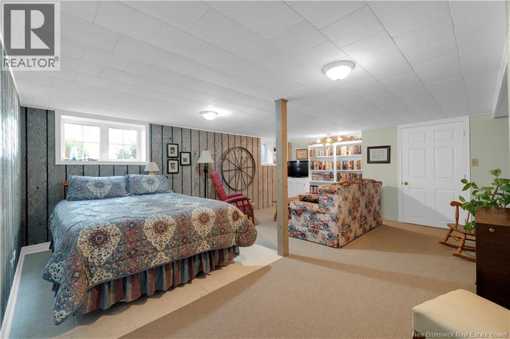 3690 Route 127, Bayside, New Brunswick  E5B 2W5 - Photo 24 - NB124723