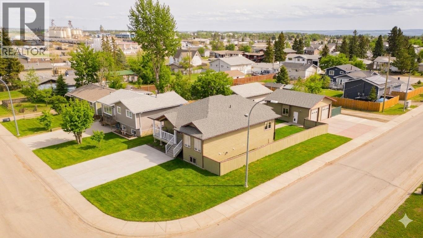 8019 97 Avenue, Fort St. John, British Columbia  V1J 1L7 - Photo 30 - R3123137