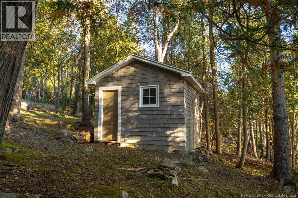 3690 Route 127, Bayside, New Brunswick  E5B 2W5 - Photo 7 - NB124723