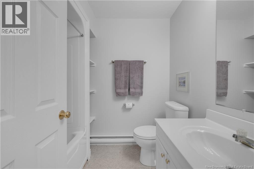 3690 Route 127, Bayside, New Brunswick  E5B 2W5 - Photo 36 - NB124723
