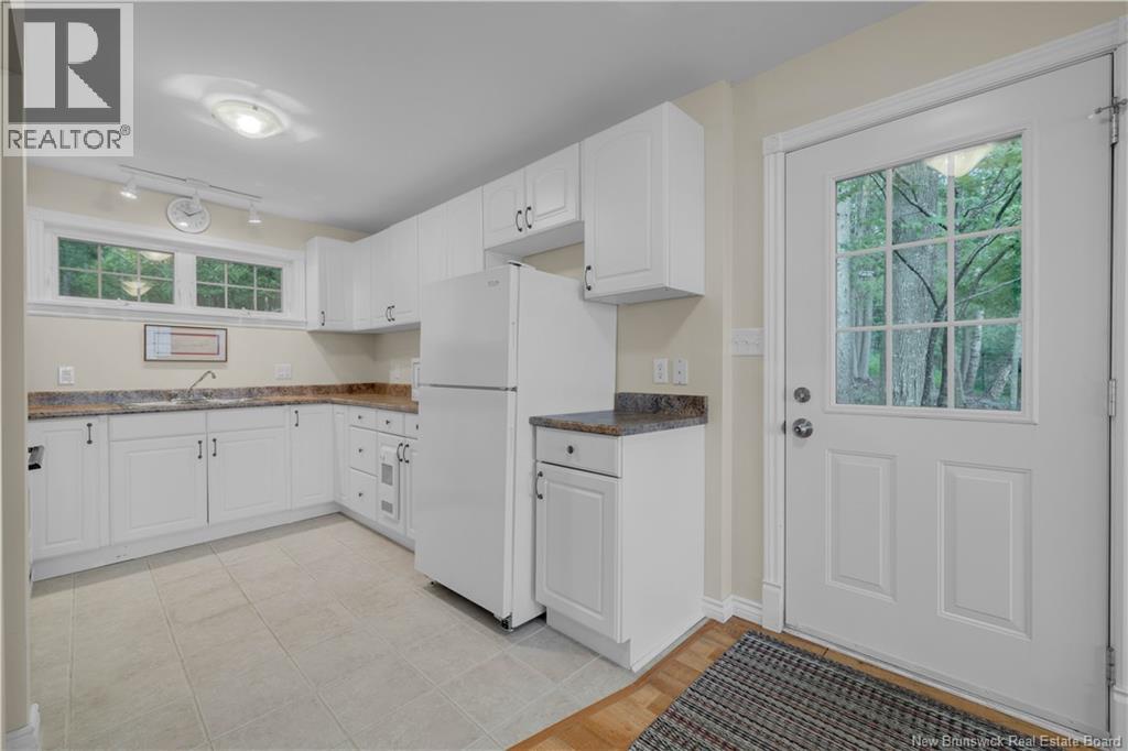 3690 Route 127, Bayside, New Brunswick  E5B 2W5 - Photo 31 - NB124723