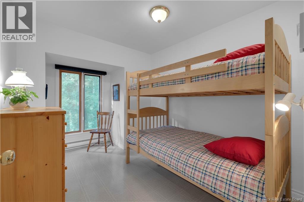 3690 Route 127, Bayside, New Brunswick  E5B 2W5 - Photo 39 - NB124723