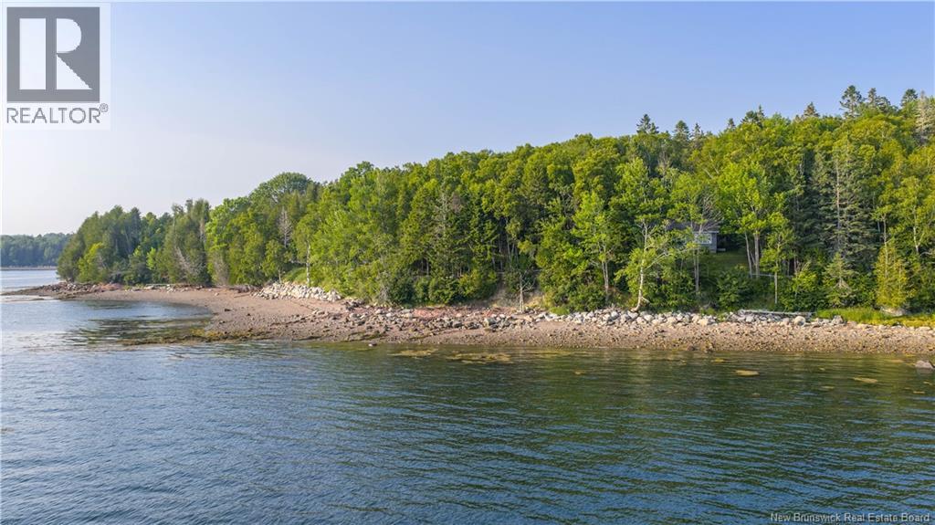 3690 Route 127, Bayside, New Brunswick  E5B 2W5 - Photo 43 - NB124723