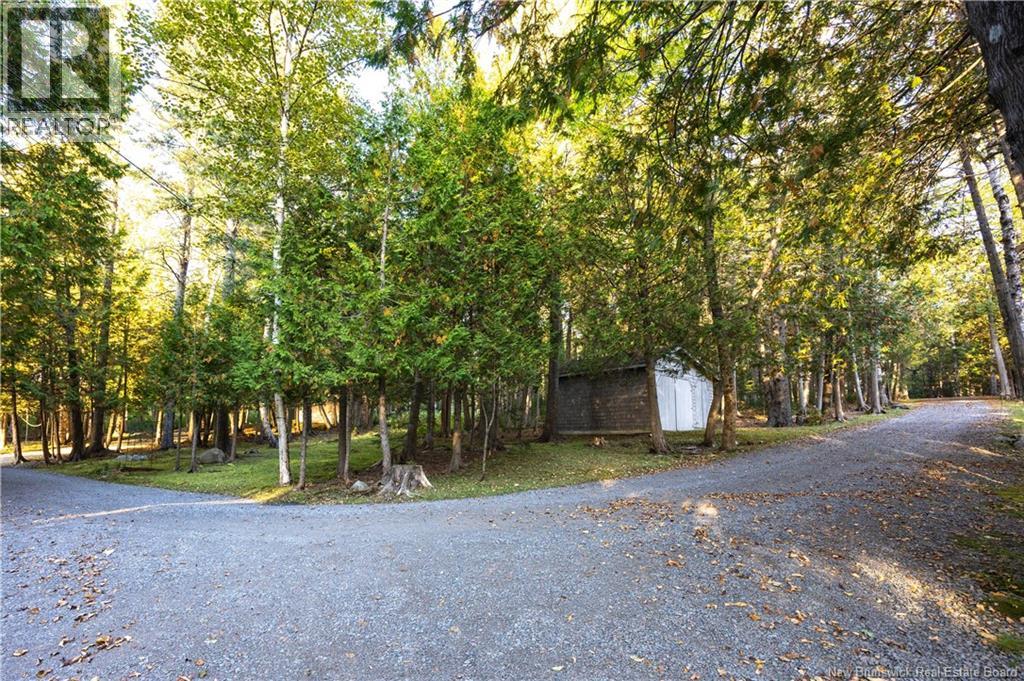 3690 Route 127, Bayside, New Brunswick  E5B 2W5 - Photo 42 - NB124723