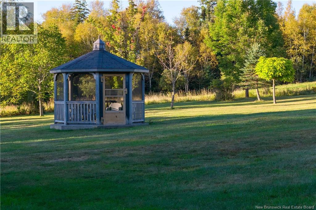 3690 Route 127, Bayside, New Brunswick  E5B 2W5 - Photo 47 - NB124723