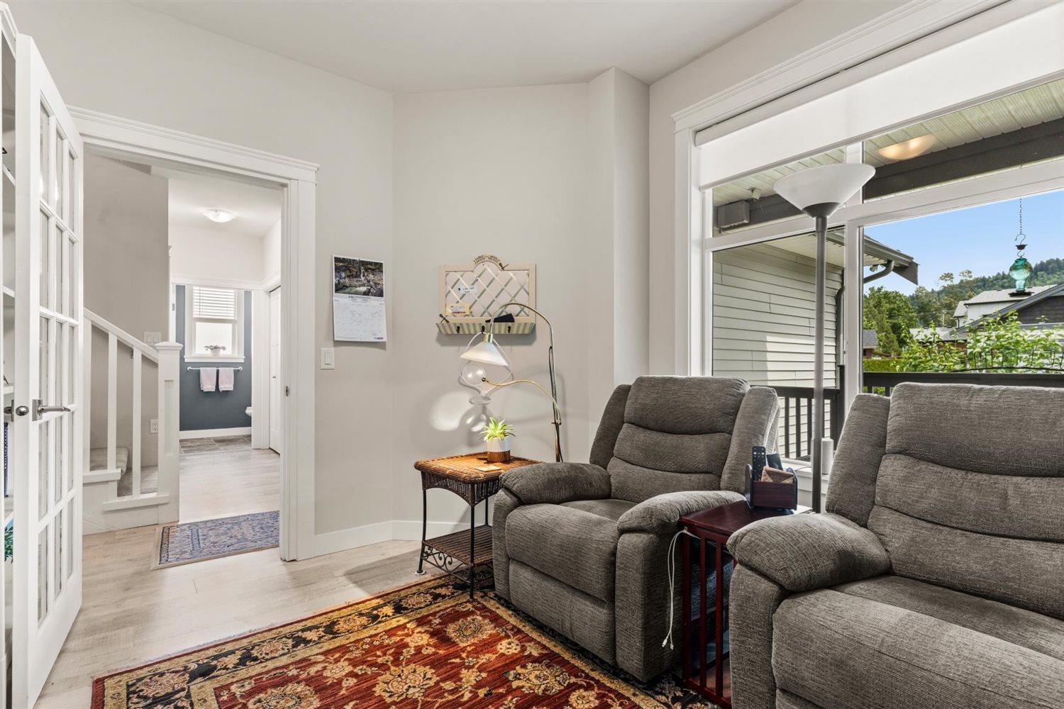 22 6211 Chilliwack River Road, Sardis South, Chilliwack, British Columbia  V2R 6A7 - Photo 7 - R3124824