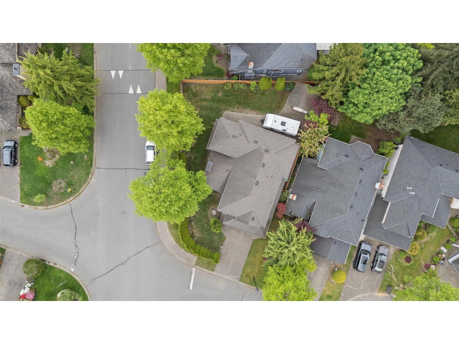 10898 160a Street, Surrey, British Columbia  V4N 3J8 - Photo 16 - R3124854