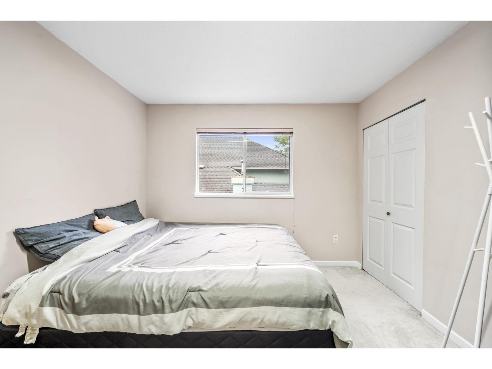 10898 160a Street, Surrey, British Columbia  V4N 3J8 - Photo 12 - R3124854