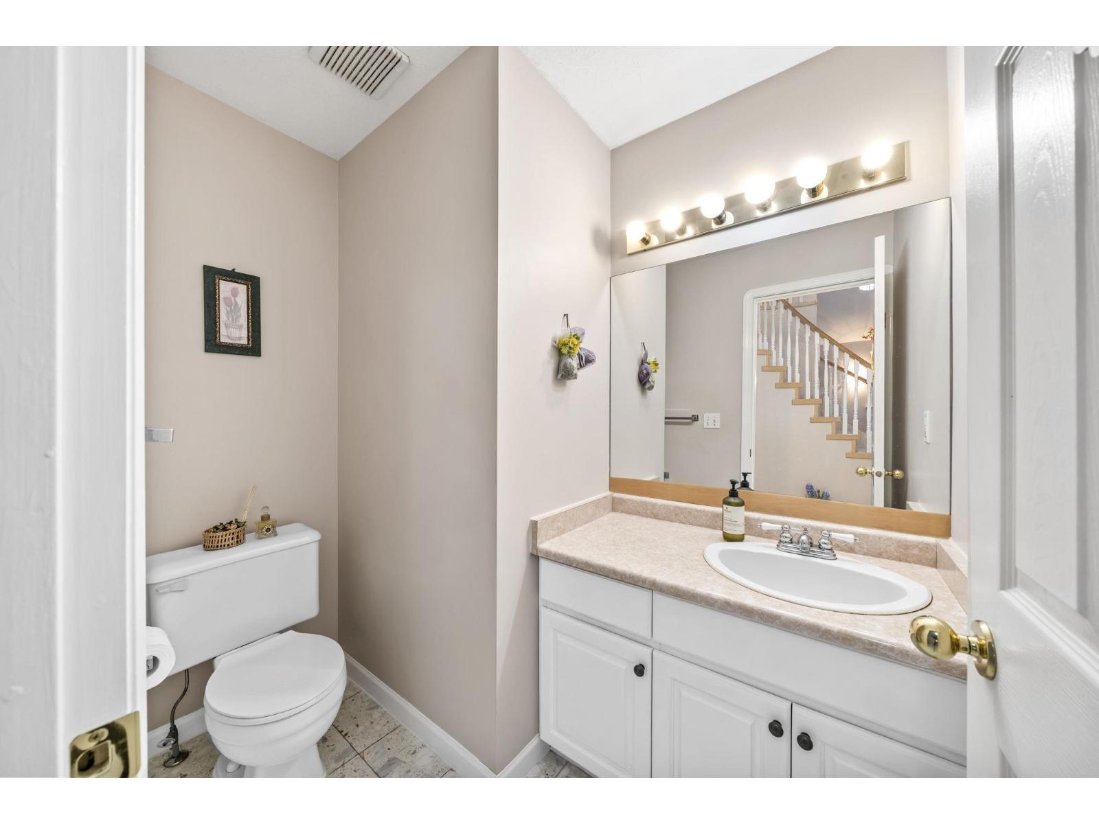 10898 160a Street, Surrey, British Columbia  V4N 3J8 - Photo 9 - R3124854