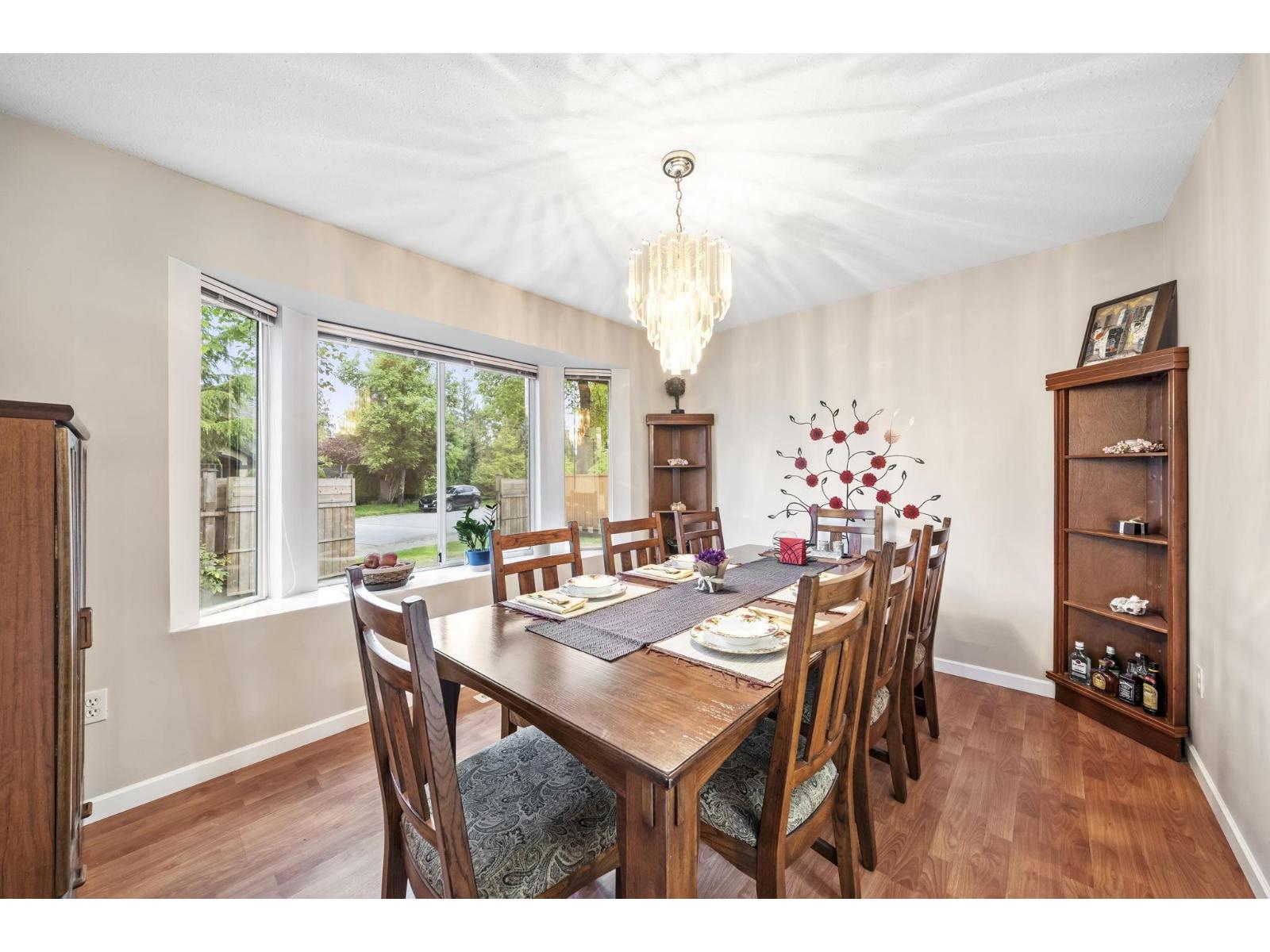 10898 160a Street, Surrey, British Columbia  V4N 3J8 - Photo 3 - R3124854
