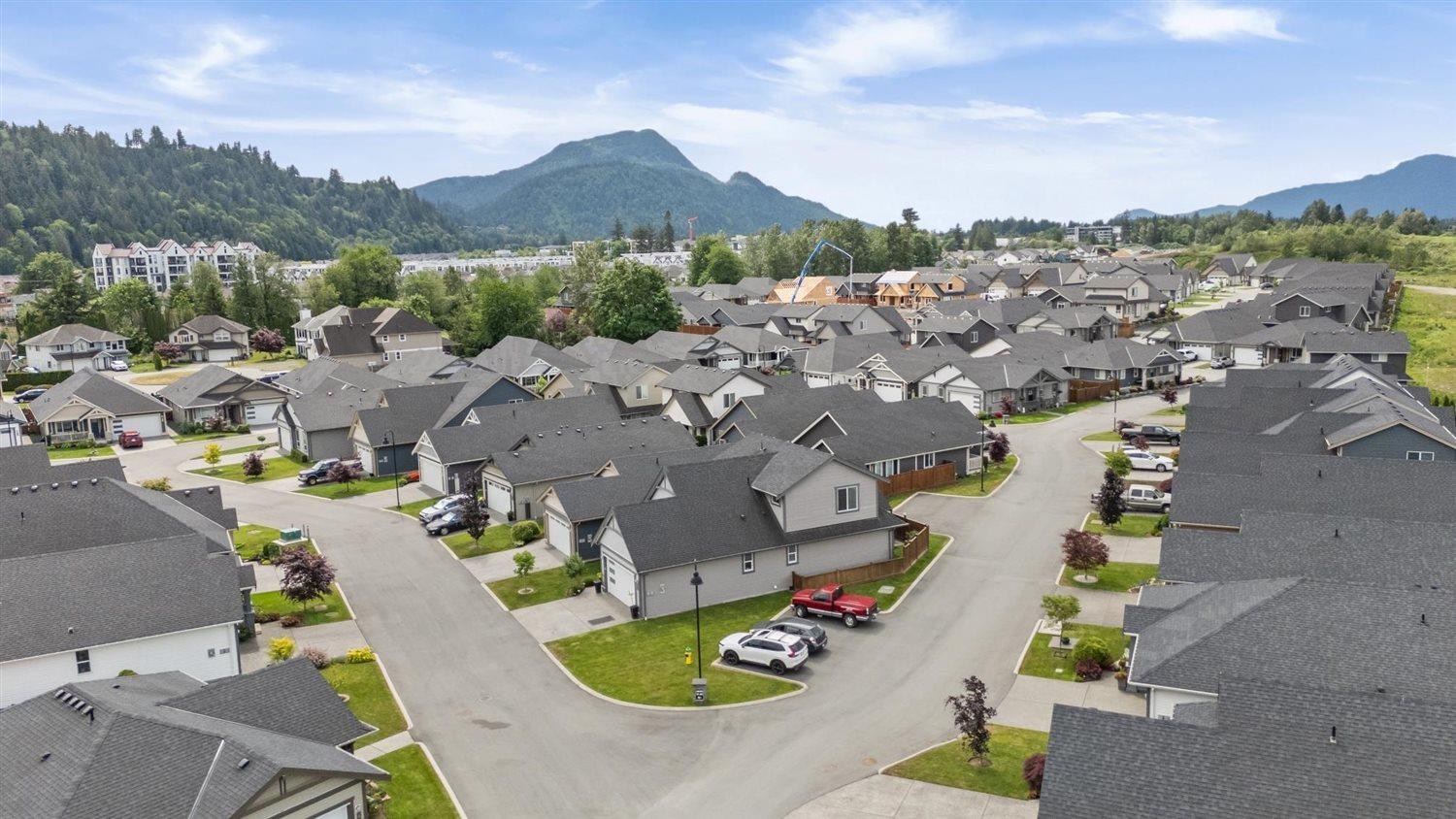 22 6211 Chilliwack River Road, Sardis South, Chilliwack, British Columbia  V2R 6A7 - Photo 38 - R3124824