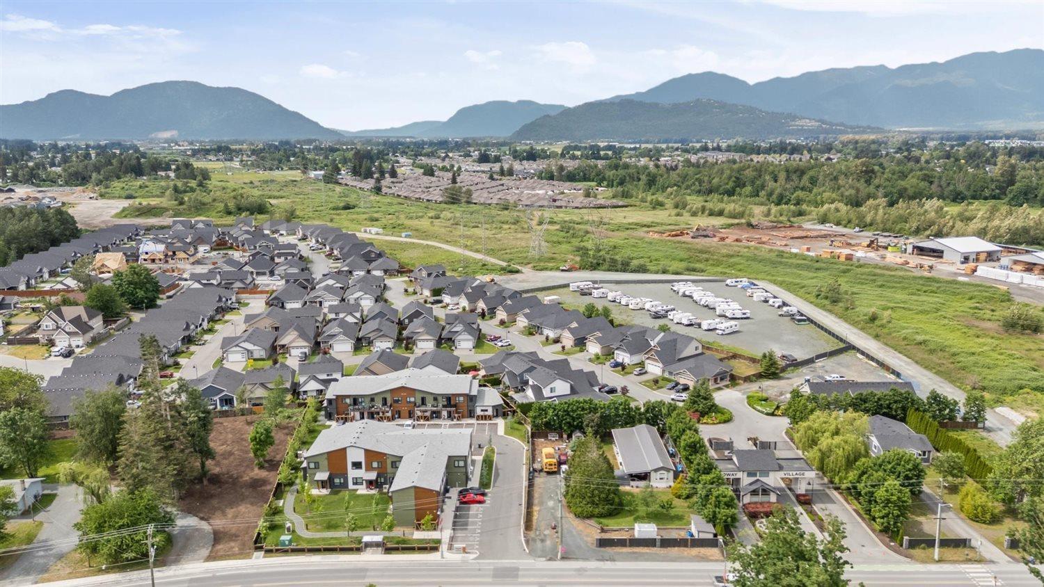 22 6211 Chilliwack River Road, Sardis South, Chilliwack, British Columbia  V2R 6A7 - Photo 39 - R3124824