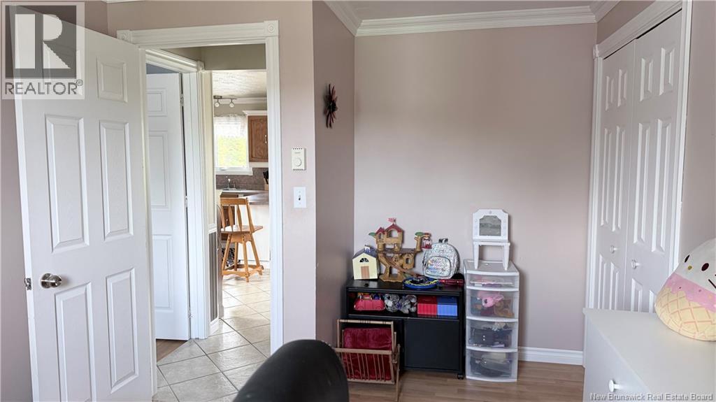 7063 Ch Boundary, Lac Baker, New Brunswick  E7A 1J9 - Photo 12 - NB139792