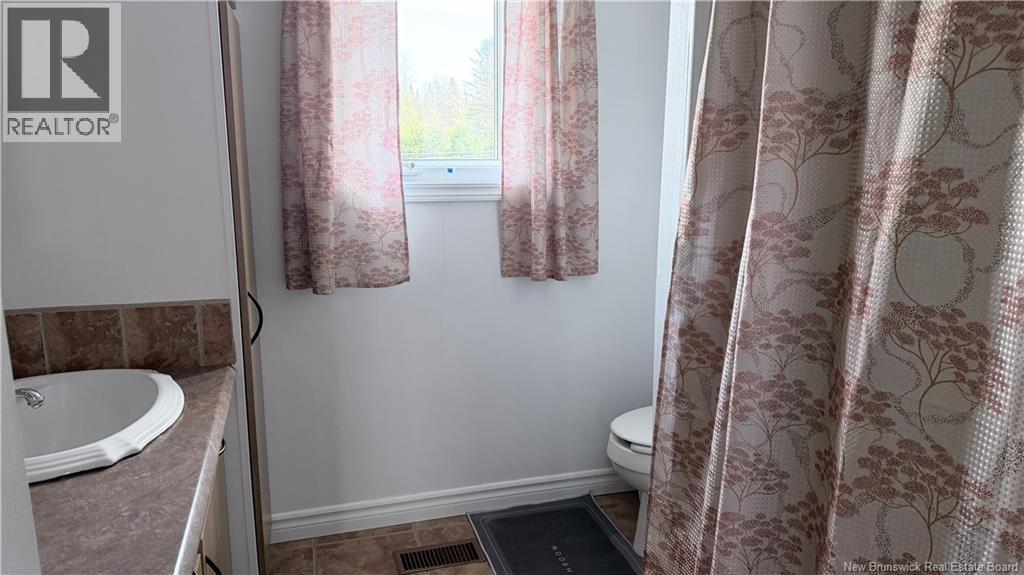 7063 Ch Boundary, Lac Baker, New Brunswick  E7A 1J9 - Photo 13 - NB139792