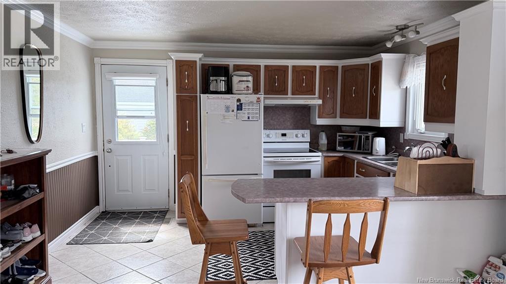 7063 Ch Boundary, Lac Baker, New Brunswick  E7A 1J9 - Photo 2 - NB139792
