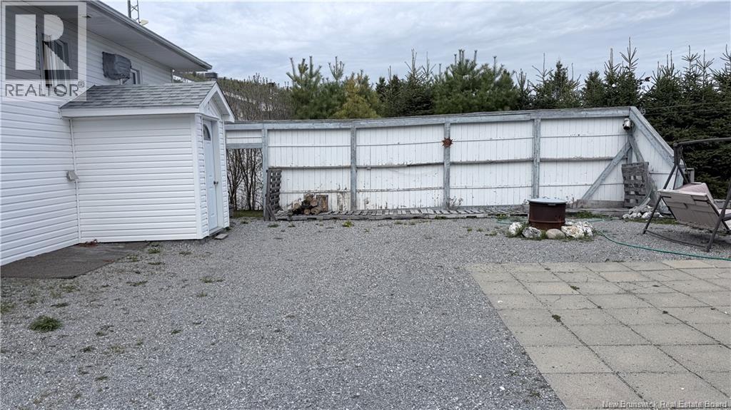 7063 Ch Boundary, Lac Baker, New Brunswick  E7A 1J9 - Photo 20 - NB139792