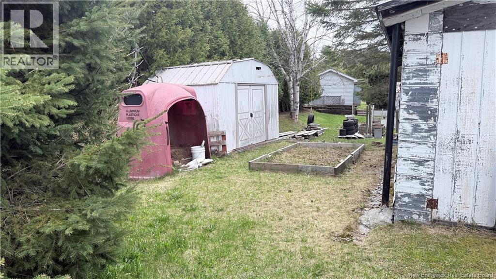 7063 Ch Boundary, Lac Baker, New Brunswick  E7A 1J9 - Photo 23 - NB139792