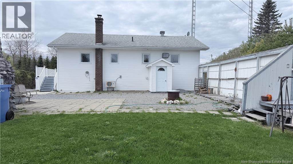 7063 Ch Boundary, Lac Baker, New Brunswick  E7A 1J9 - Photo 24 - NB139792