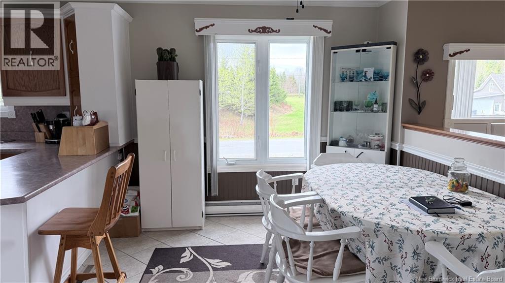 7063 Ch Boundary, Lac Baker, New Brunswick  E7A 1J9 - Photo 5 - NB139792