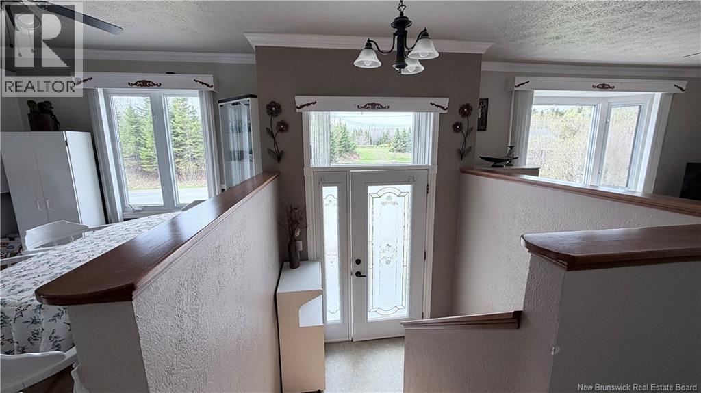 7063 Ch Boundary, Lac Baker, New Brunswick  E7A 1J9 - Photo 6 - NB139792
