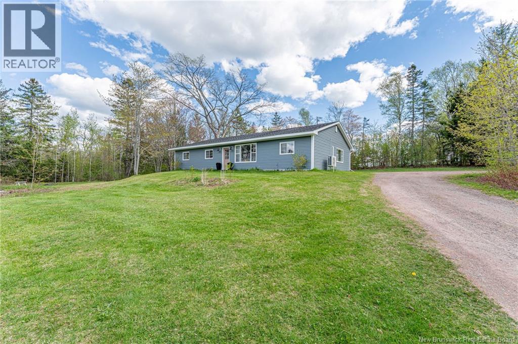 7 Cherry Street, Harvey Station, New Brunswick  E6K 1K6 - Photo 2 - NB139719