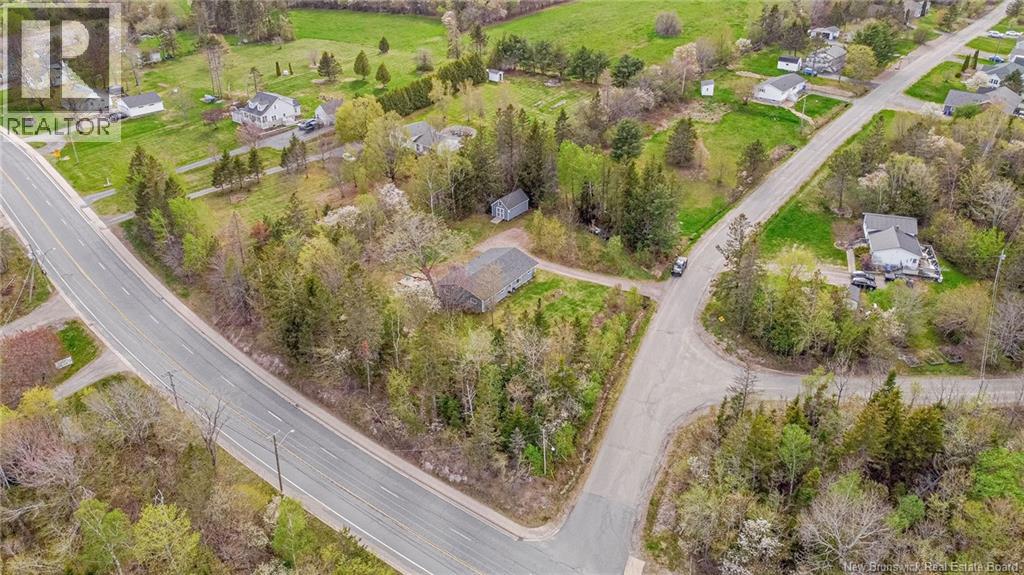 7 Cherry Street, Harvey Station, New Brunswick  E6K 1K6 - Photo 28 - NB139719