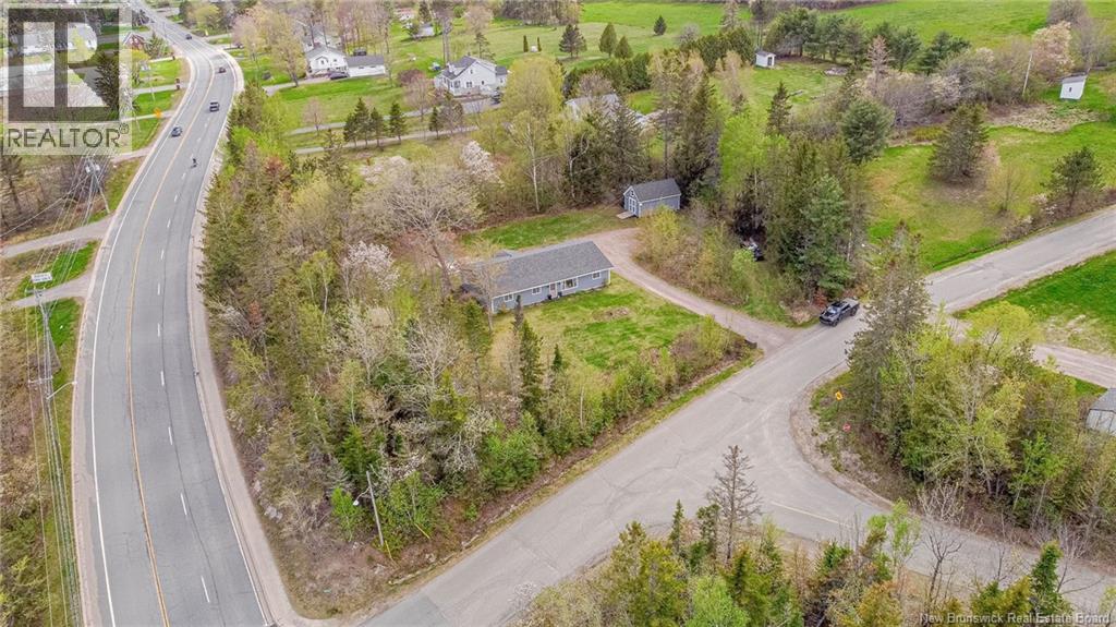 7 Cherry Street, Harvey Station, New Brunswick  E6K 1K6 - Photo 29 - NB139719