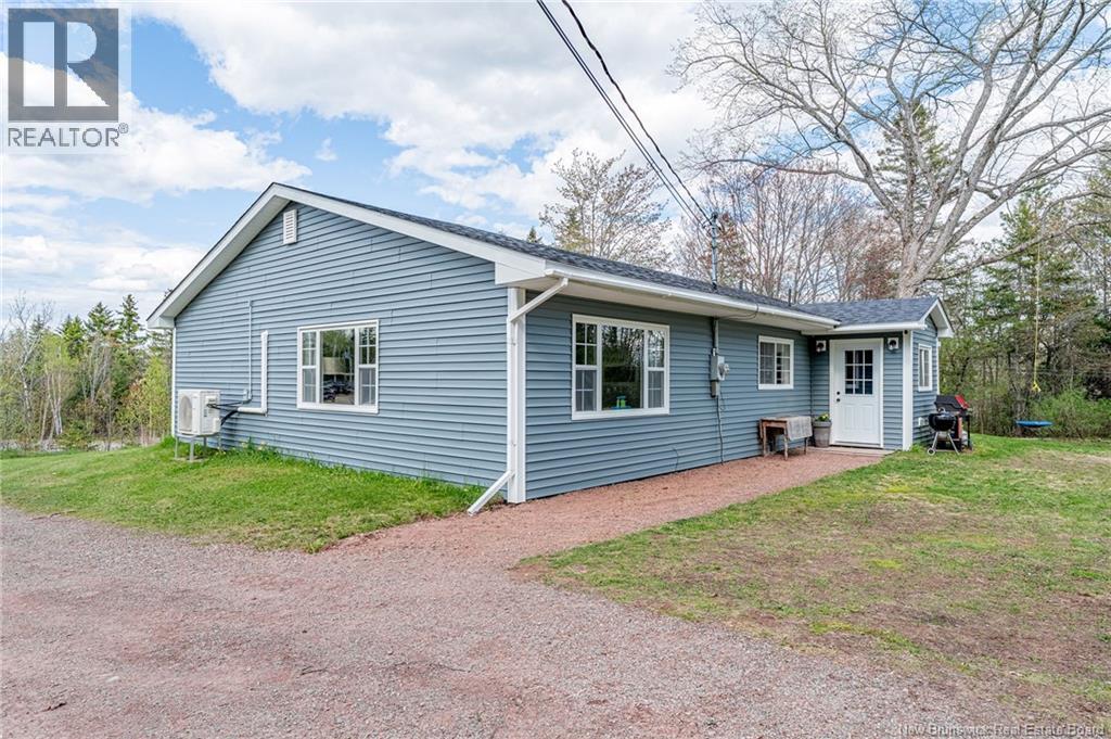 7 Cherry Street, Harvey Station, New Brunswick  E6K 1K6 - Photo 5 - NB139719