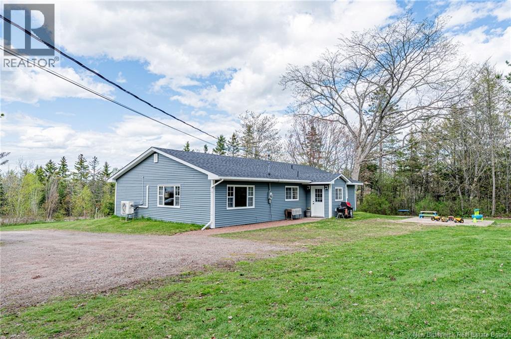 7 Cherry Street, Harvey Station, New Brunswick  E6K 1K6 - Photo 6 - NB139719