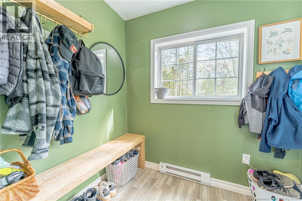 7 Cherry Street, Harvey Station, New Brunswick  E6K 1K6 - Photo 8 - NB139719