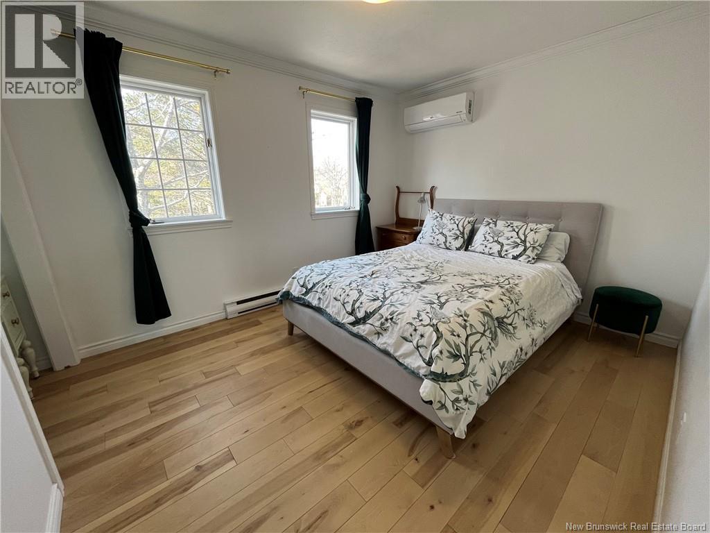 20 Linden Crescent, Moncton, New Brunswick  E1G 2B1 - Photo 36 - NB135357