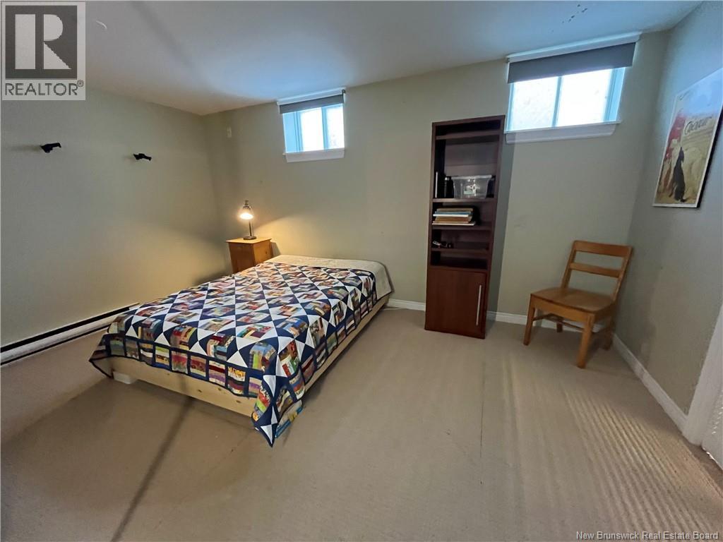 20 Linden Crescent, Moncton, New Brunswick  E1G 2B1 - Photo 41 - NB135357