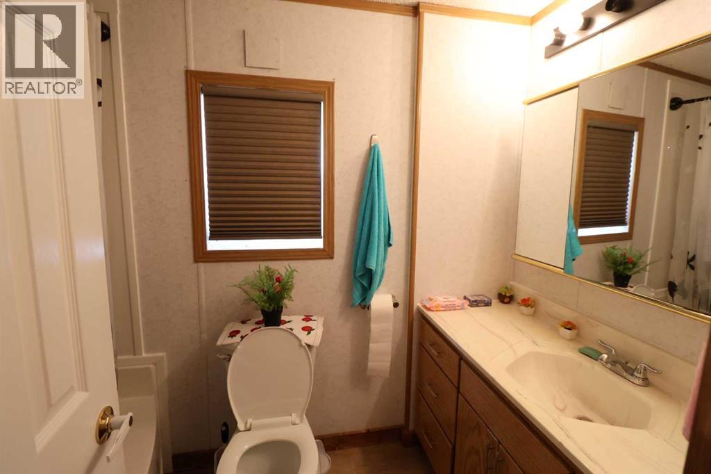 317 4 St, Bow Island, Alberta  T0K 0G0 - Photo 11 - A2284087