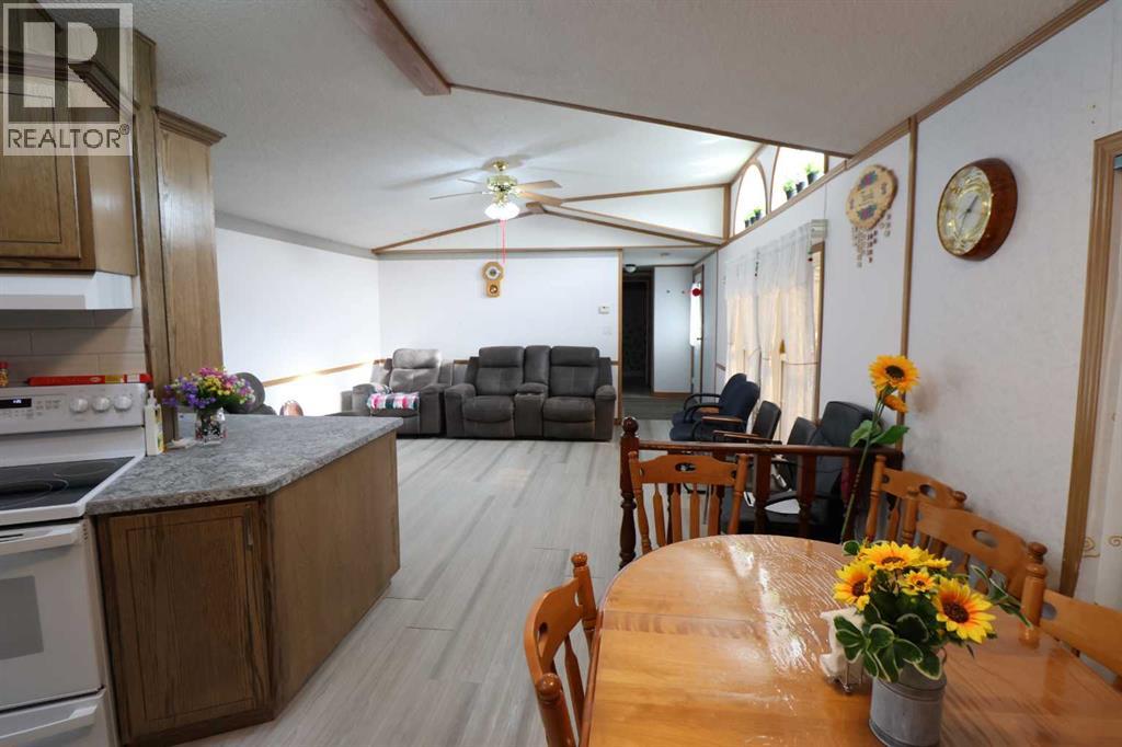 317 4 St, Bow Island, Alberta  T0K 0G0 - Photo 6 - A2284087