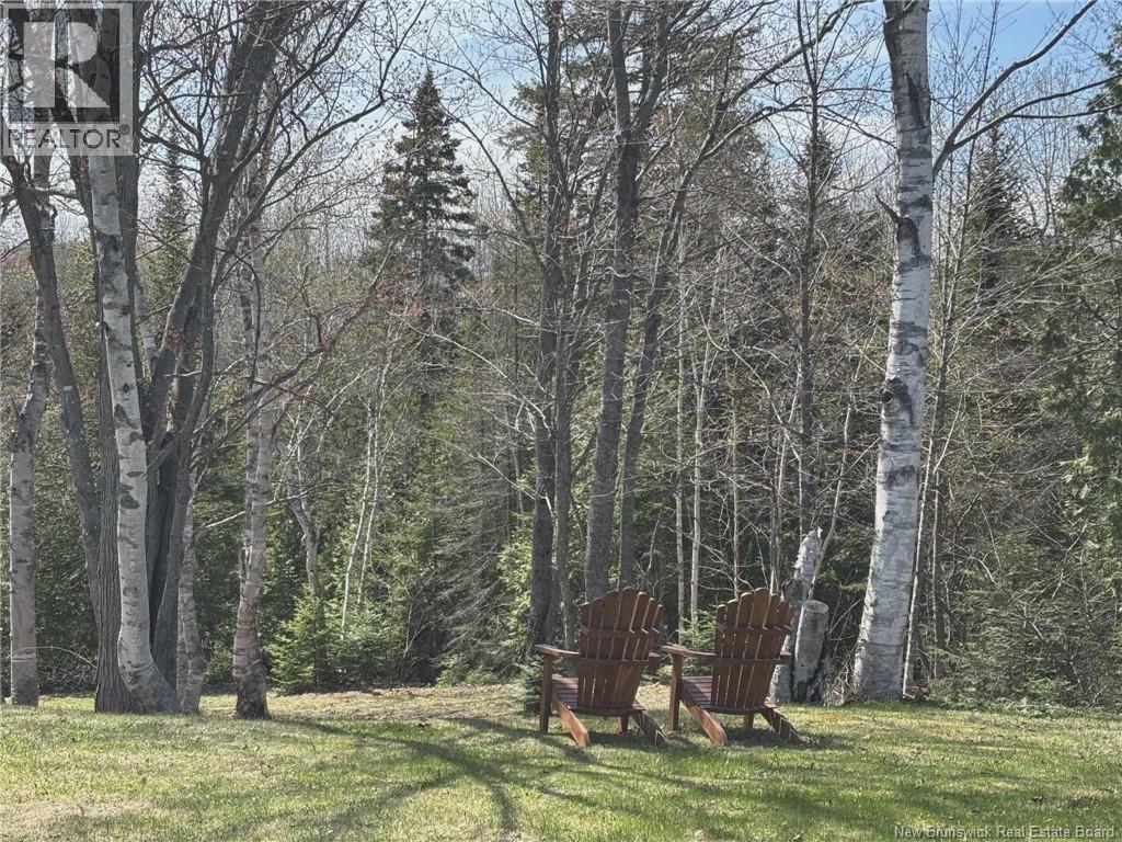 429 Acadie, Beresford, New Brunswick  E8K 2C6 - Photo 8 - NB138792