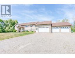 6418 SIXTH CONCESSION ROAD, Leeds and the Thousand Islands, Ontario