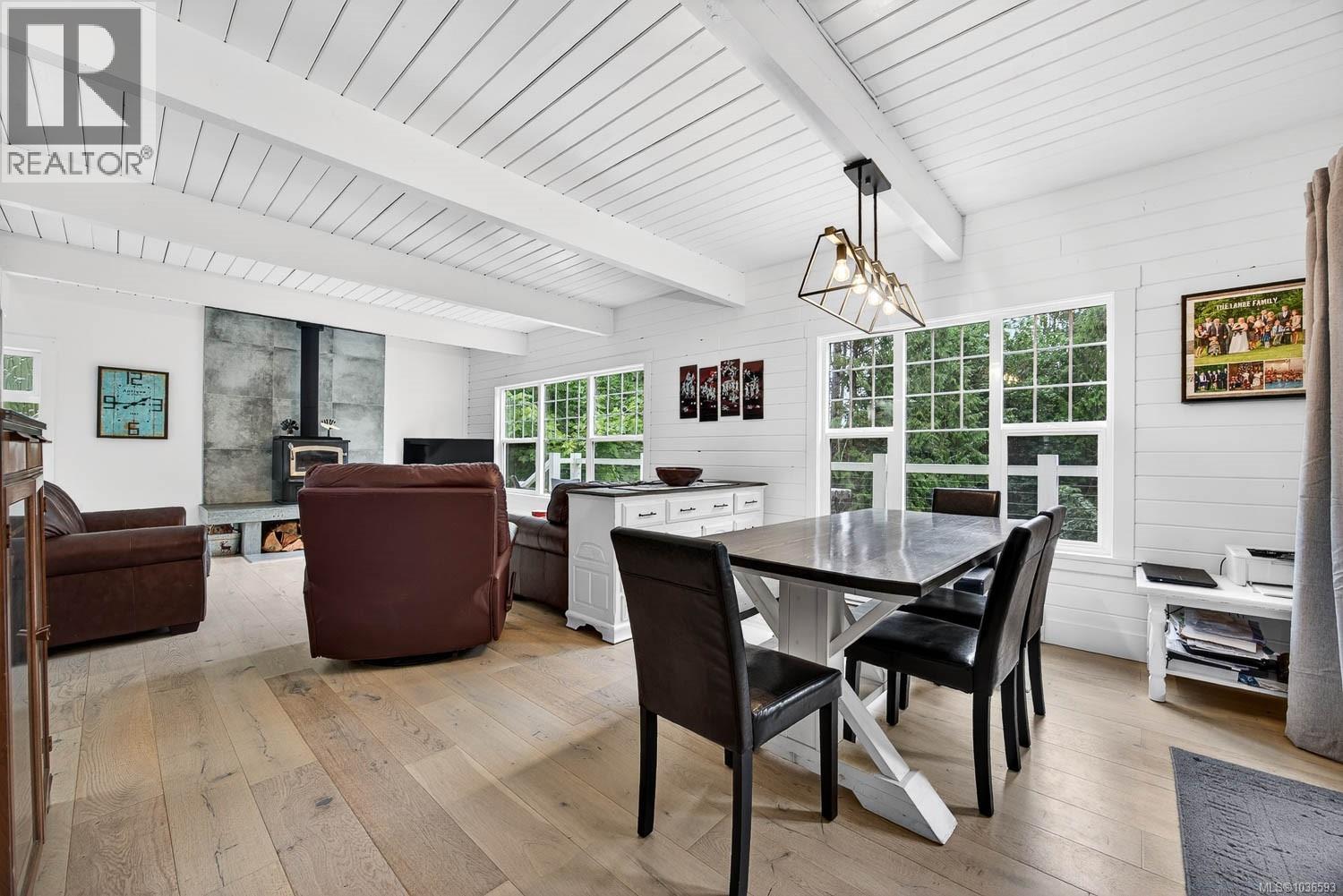 110 Forest Hill Pl, Salt Spring, British Columbia  V8K 1J9 - Photo 11 - 1036593