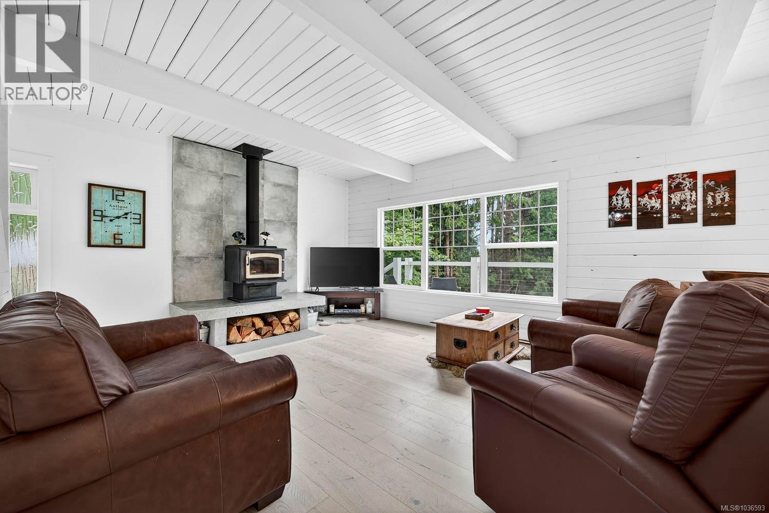 110 Forest Hill Pl, Salt Spring, British Columbia  V8K 1J9 - Photo 6 - 1036593