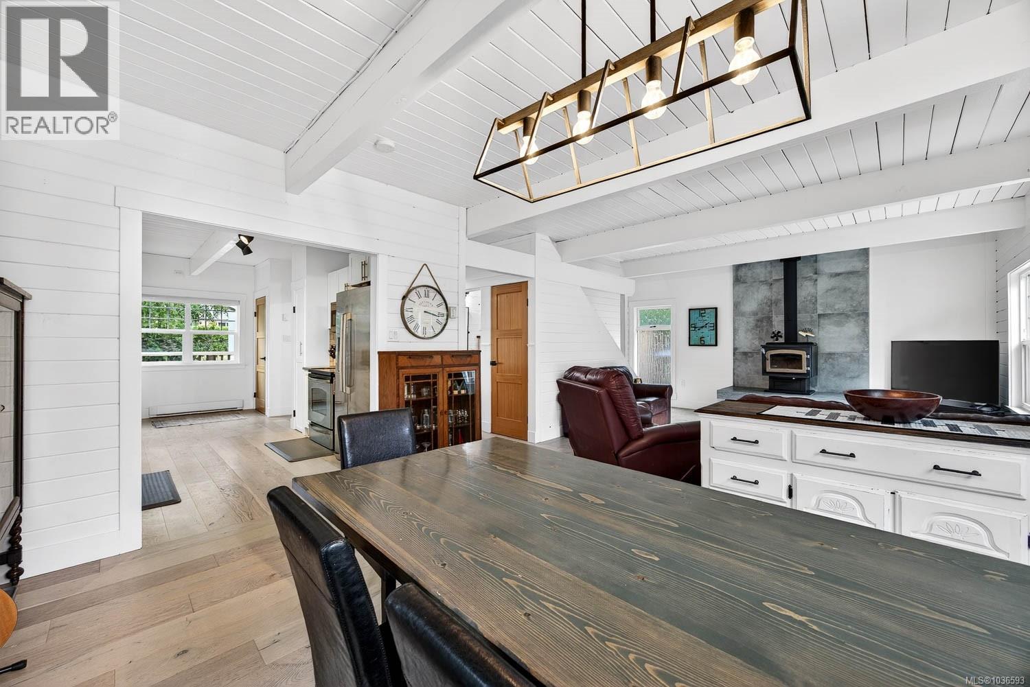 110 Forest Hill Pl, Salt Spring, British Columbia  V8K 1J9 - Photo 12 - 1036593