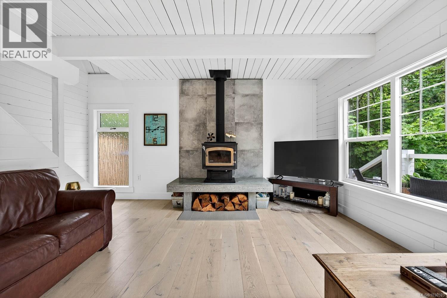 110 Forest Hill Pl, Salt Spring, British Columbia  V8K 1J9 - Photo 7 - 1036593