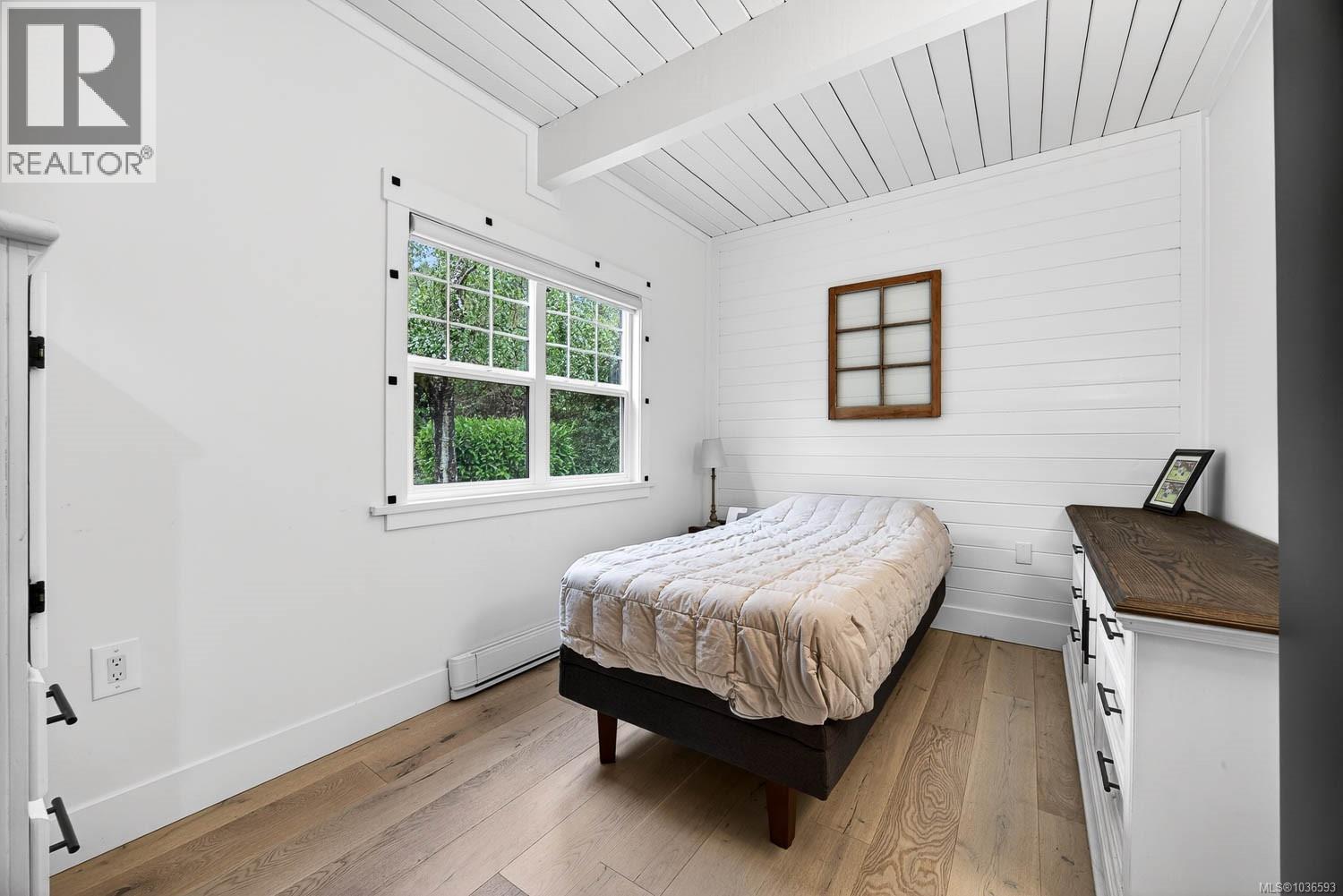 110 Forest Hill Pl, Salt Spring, British Columbia  V8K 1J9 - Photo 22 - 1036593
