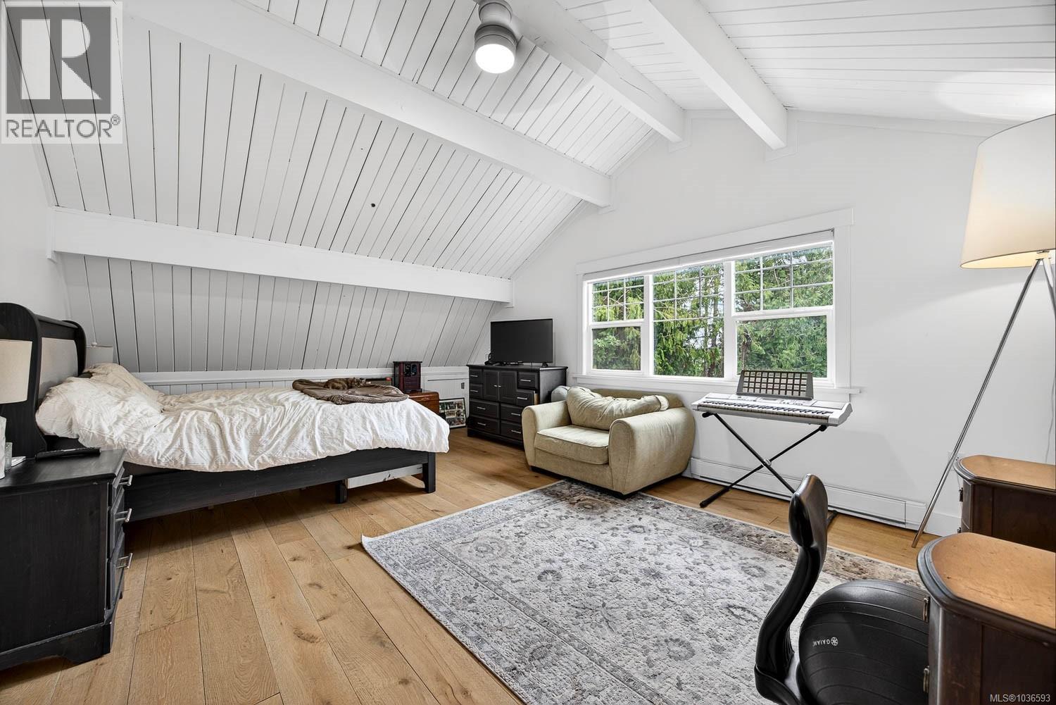 110 Forest Hill Pl, Salt Spring, British Columbia  V8K 1J9 - Photo 19 - 1036593